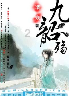 hahabet星辰大海官方网站