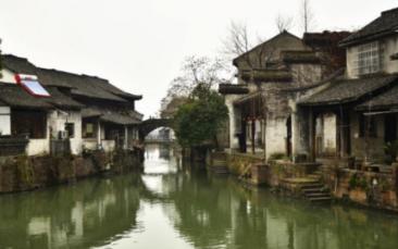 探秘吉鹿力问答社区,解答你心中的疑惑