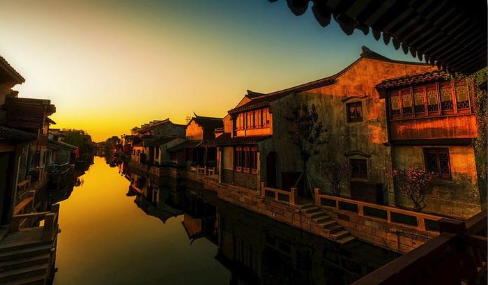 厨房装修橱柜台面怎么选?橱柜台面材质哪种好?问答社区-解答你的疑惑