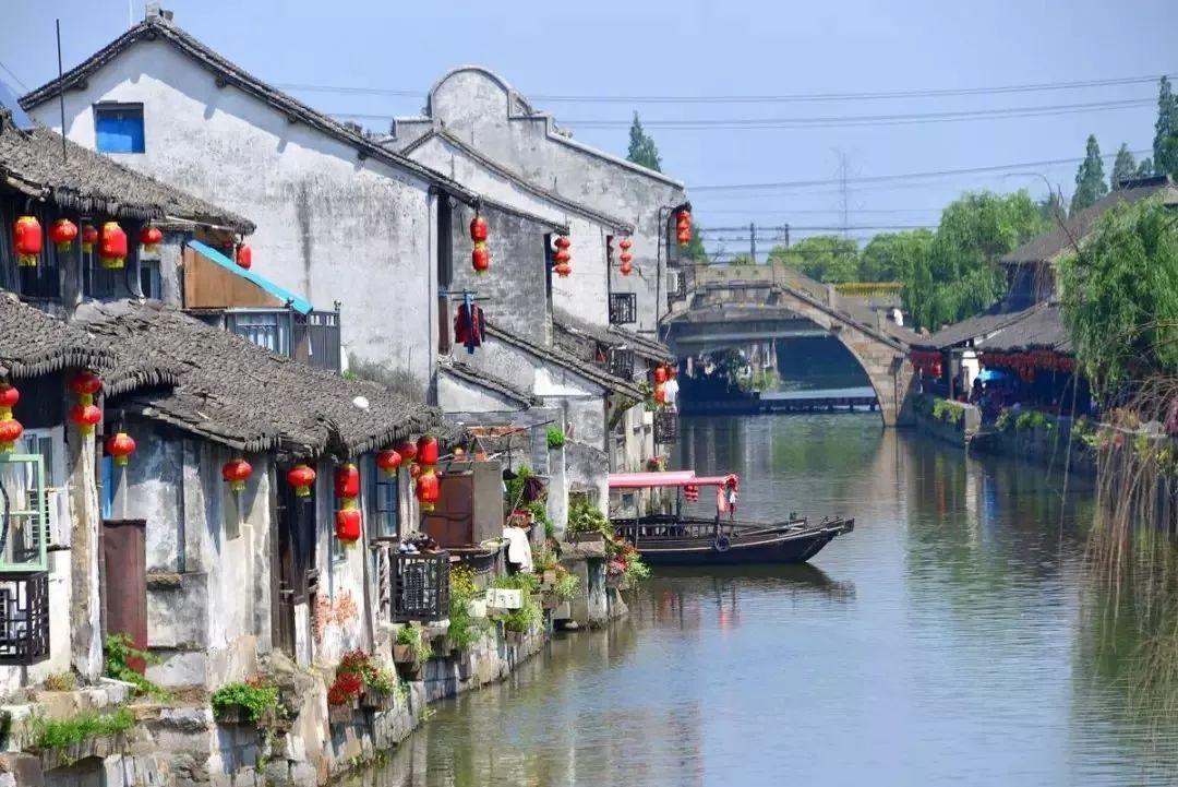 想精简穿搭,怎么买首饰?-机智问答,智慧满满