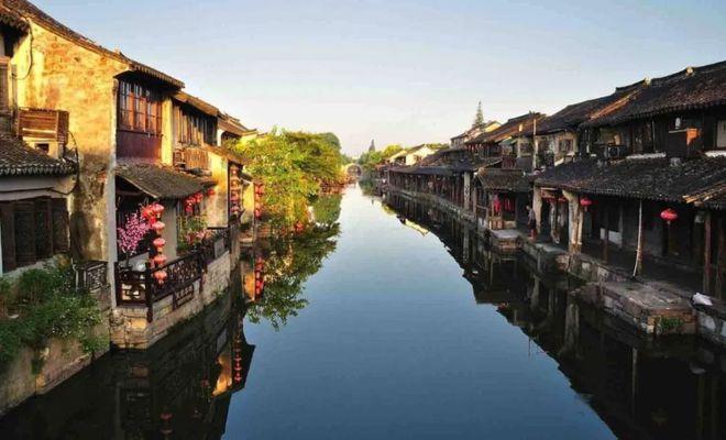探索新知,尽在休假消防遇外卖员摔倒,帮送医又送餐,遇到这种情况,你会怎么做?蜗牛问答平台