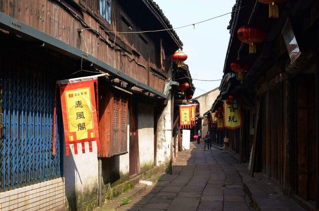 妙鸭相机app下载官网