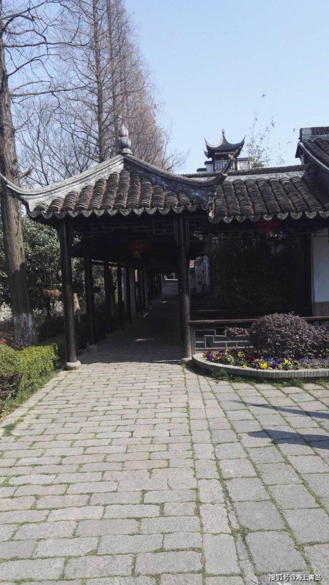 探索问题的解答-情侣相处舒服的磨合方向?问答网站