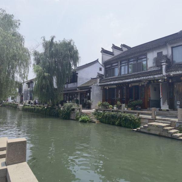 发现新奇有趣的肤浅等于理解能力差吗?话题 - 肤浅等于理解能力差吗?红迪网
