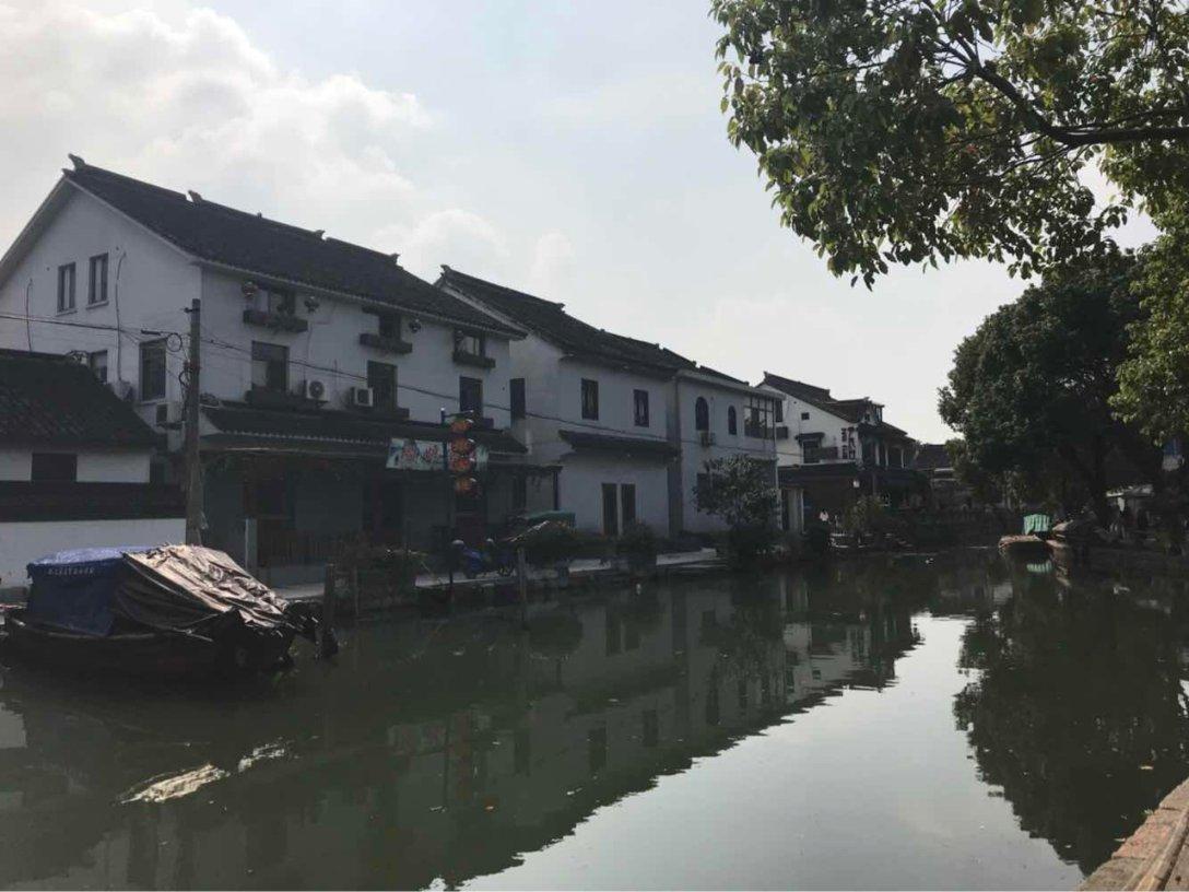 【学绘画是天赋重要,还是练习重要?你怎么看?】问答平台,寻找你想知道的答案