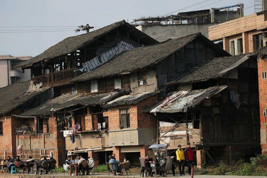 与为什么健身房的教练都不建议跑步健身?相关的热门讨论-为什么健身房的教练都不建议跑步健身?