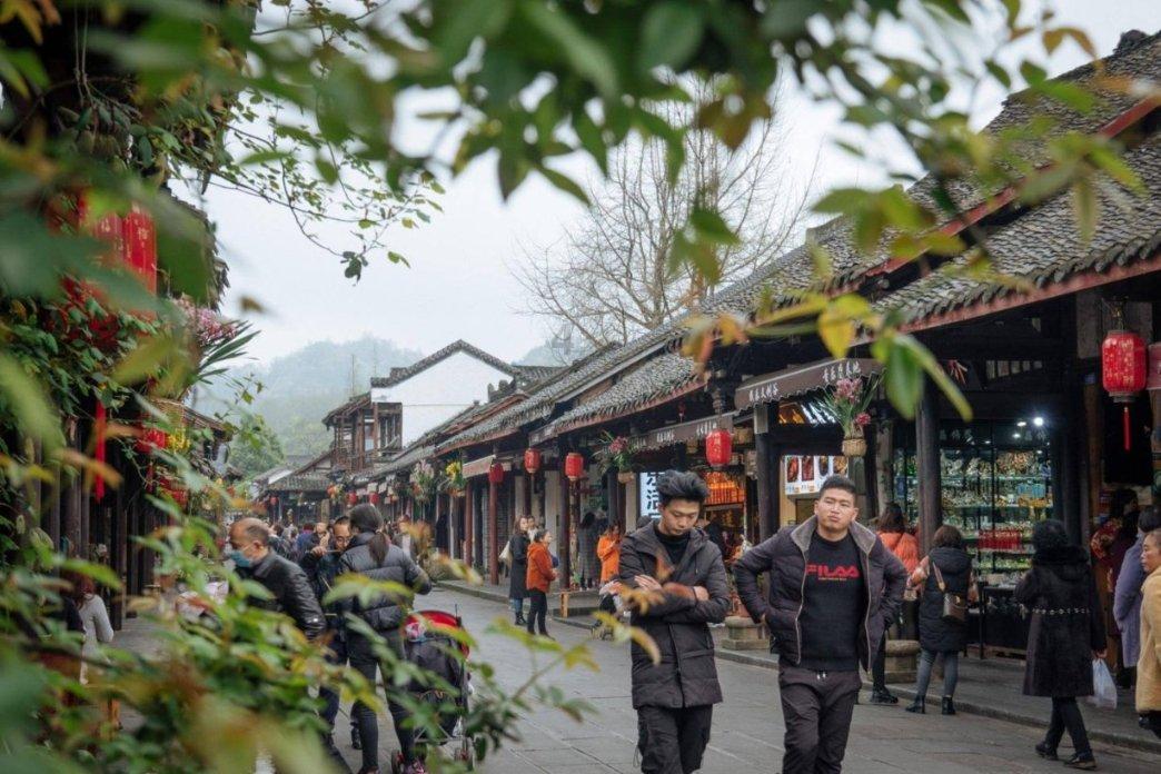 小猫钓鱼游戏龙王版有船