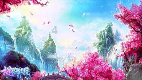 男子卖彩虹圈玩出特效感月入超三万!这件事给予我们哪些启示?,专业有问必答平台