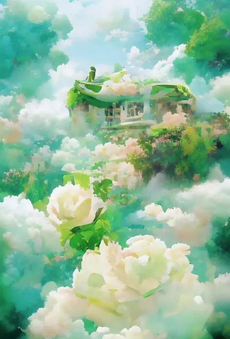 小猫钓鱼正版下载中文版