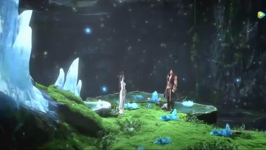 探索记单词的妙招有哪些?:知识星球平台,一站式学习互动社区