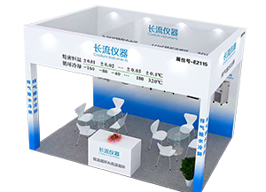 长流仪器BCEIA 2023北京分析测试学术报告会暨展览会圆满落幕